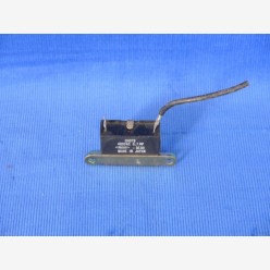 Marcon CH07B 400 VAC, 0.7 µF capacitor